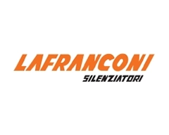 Lafranconi